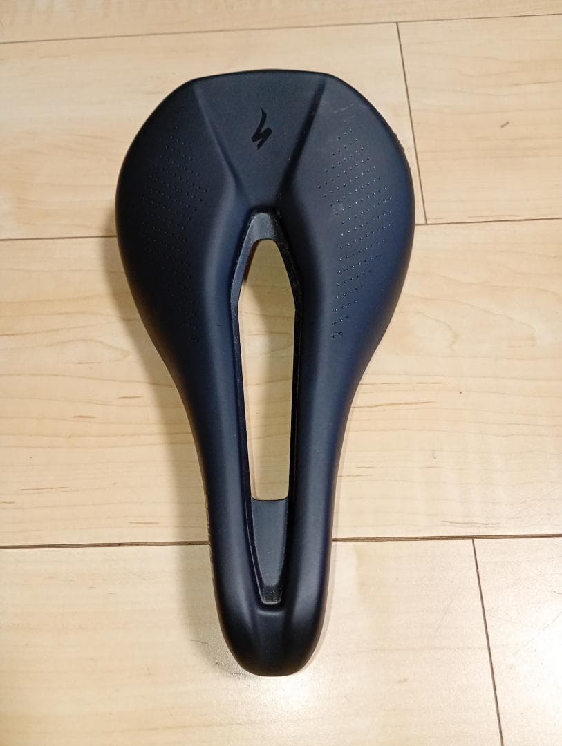 SPECIALIZED パワーサドル スペシャライズド