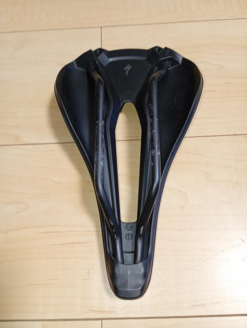 SPECIALIZED パワーサドル スペシャライズド