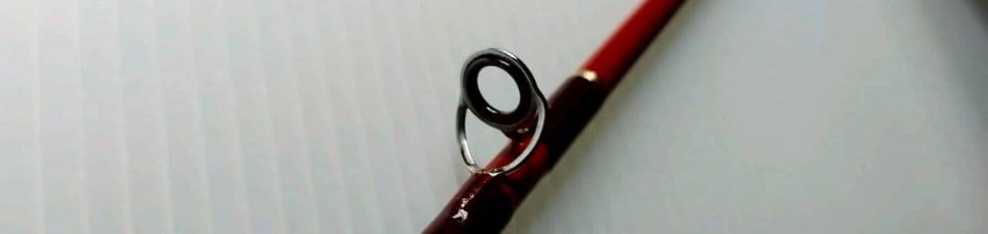 道楽 スウィートスティック 1-156 HOBB ブラウン DOWLUCK