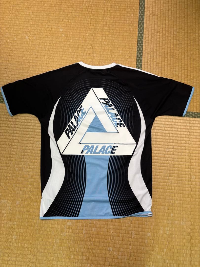 adidas×palace SUNPAL