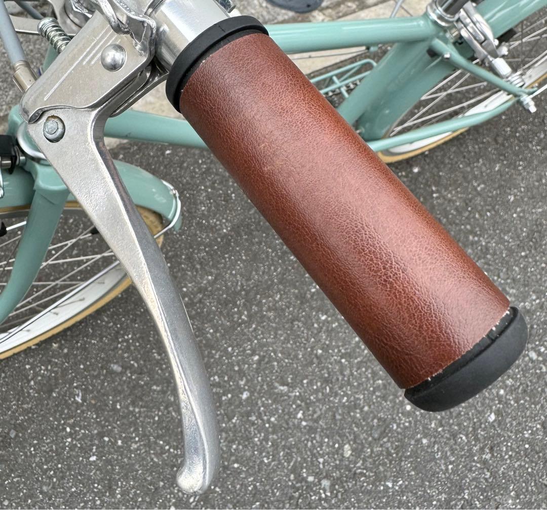 TOKYOBIKE Jr Sサイズ