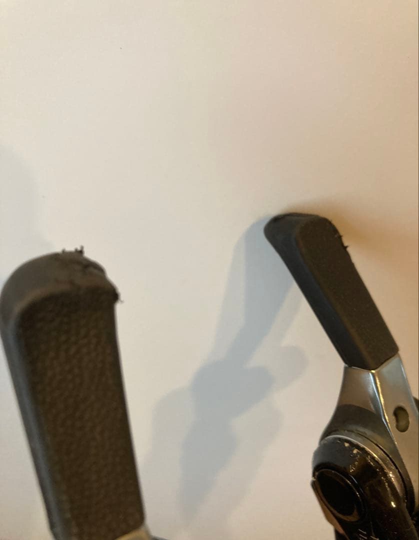 FELT トライアスロンバイク 遠征対応