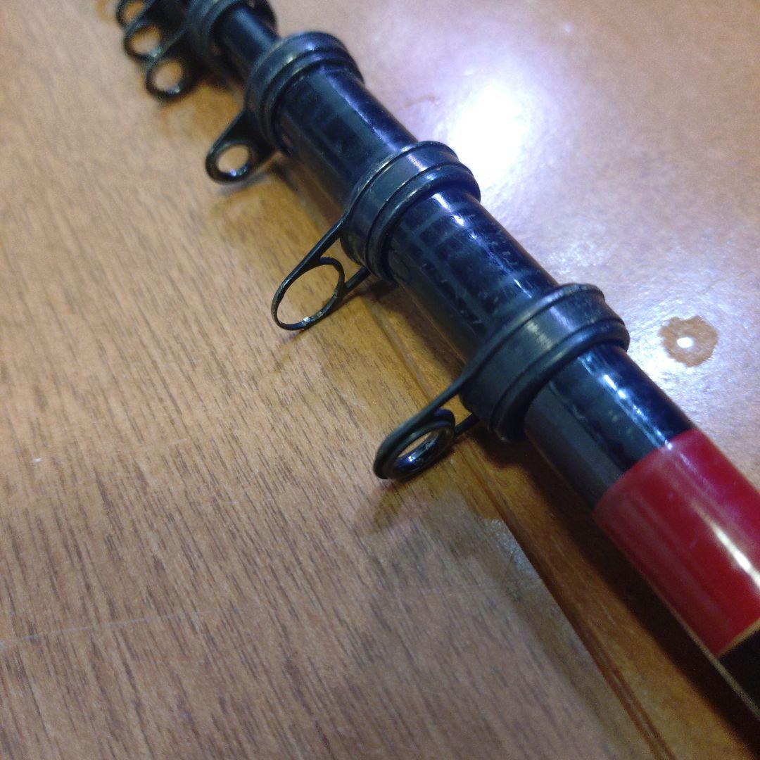 がま磯カゴスペシャル　3-63 typeB