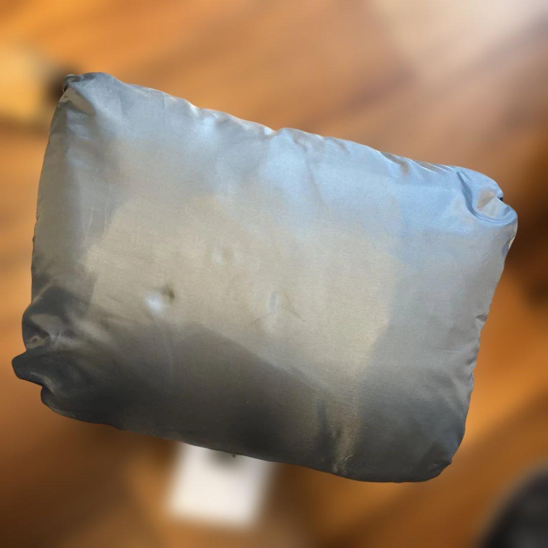 THE NORTH FACE Wawona Blanket 182×140cm