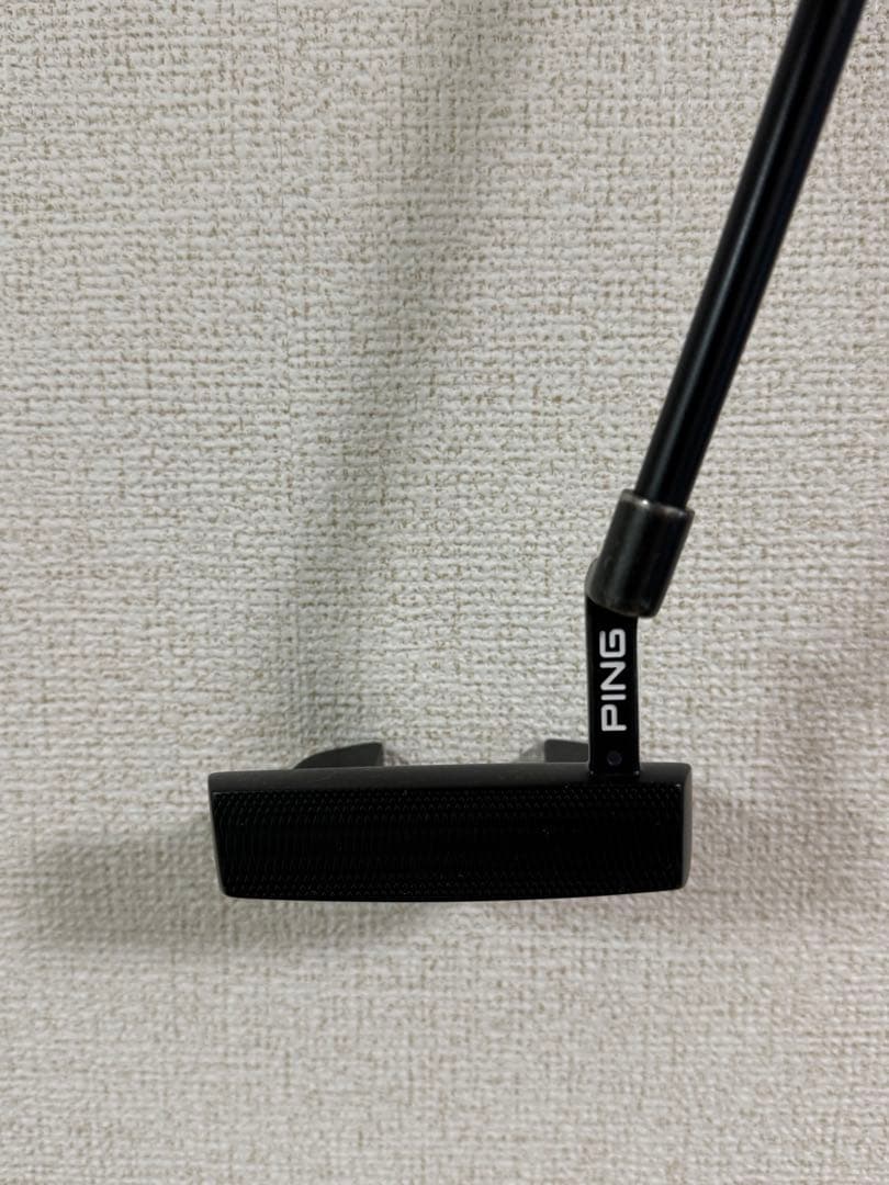 PING TYNE H 2024 34インチ