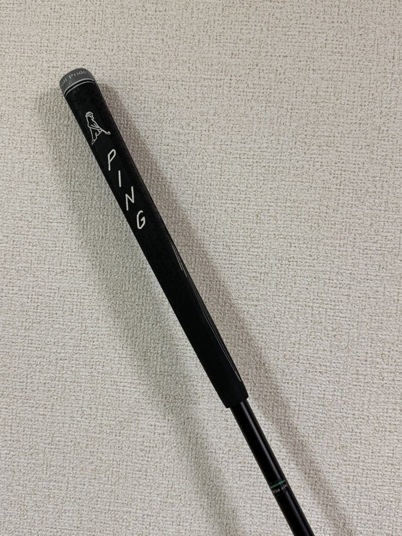 PING TYNE H 2024 34インチ