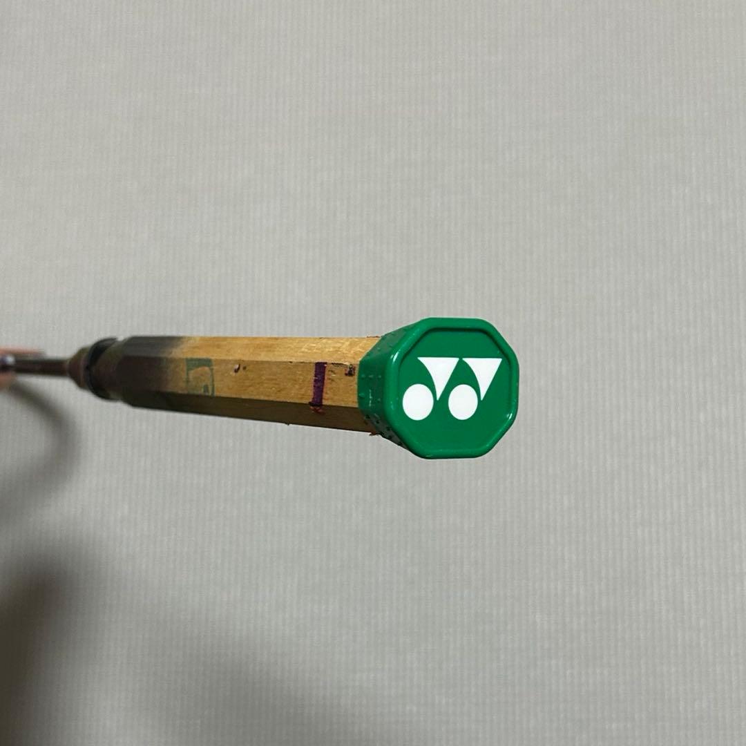 YONEX ASTROX 100ZX アストロクス ヨネックス 77 88 99