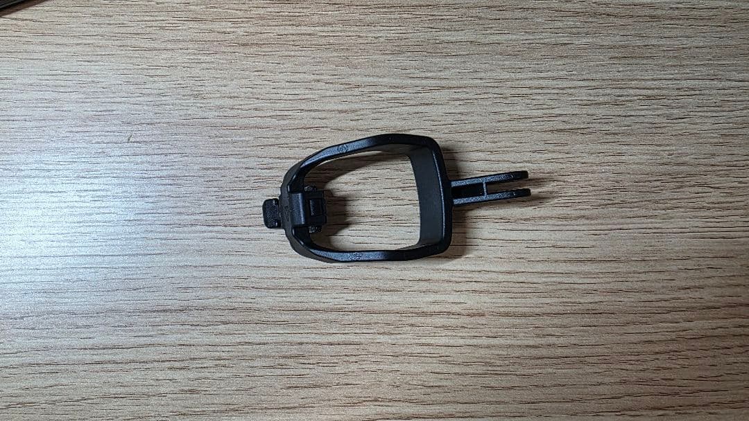 アクセサリー Trek Commuter Comp R