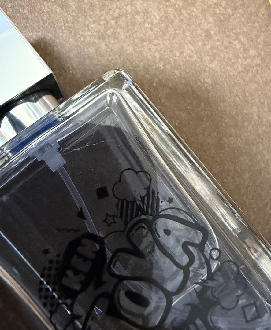 剣持刀也 まとめ売り