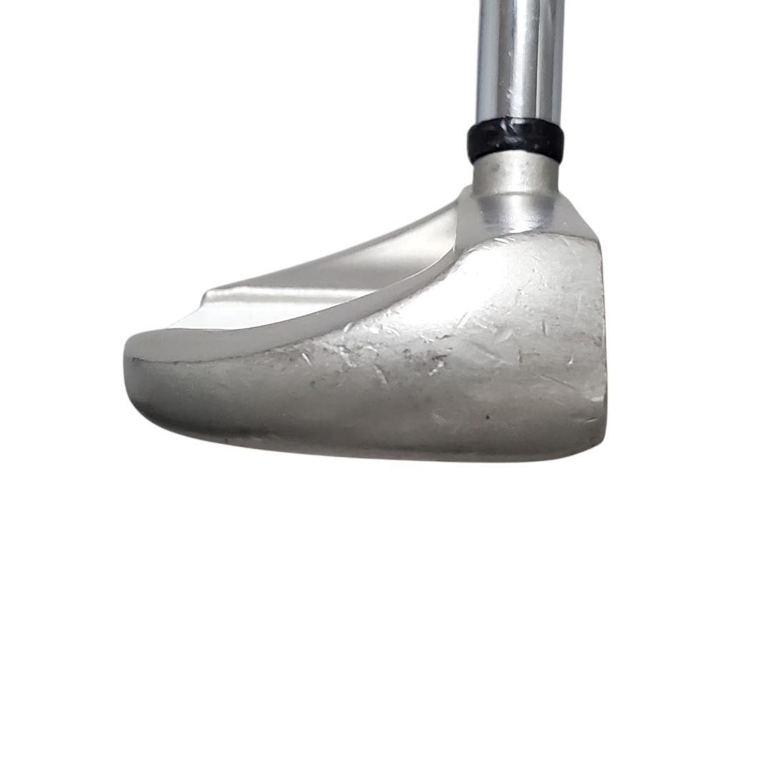 Callaway SOLAIRE センターシャフト レディース グリップ新品