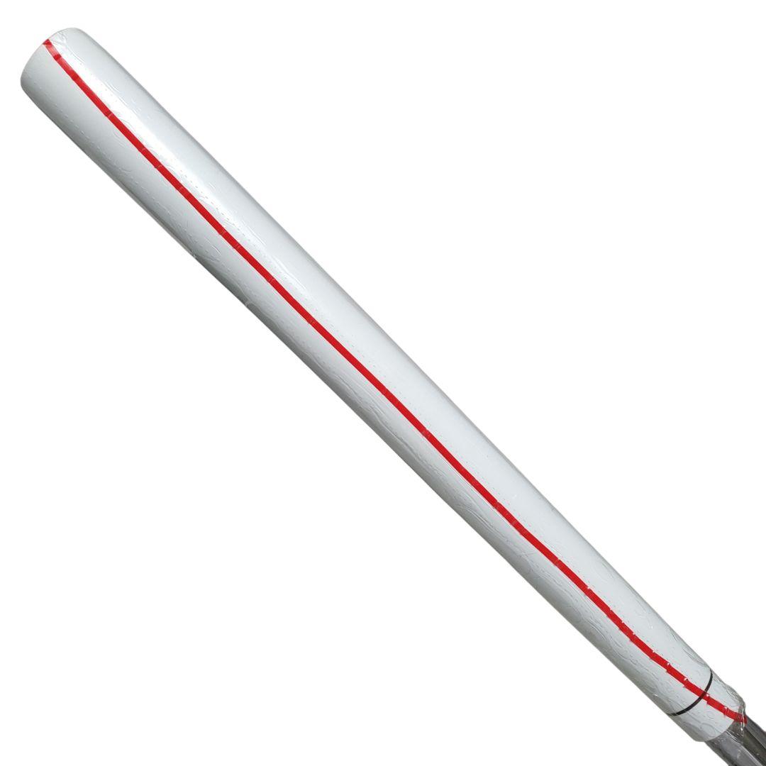 Callaway SOLAIRE センターシャフト レディース グリップ新品
