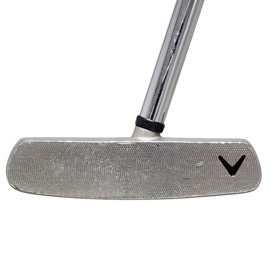 Callaway SOLAIRE センターシャフト レディース グリップ新品