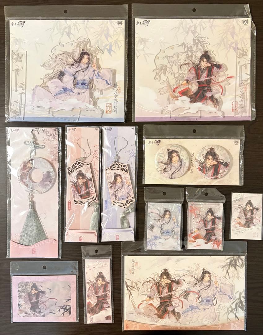 その他 hanabi144
