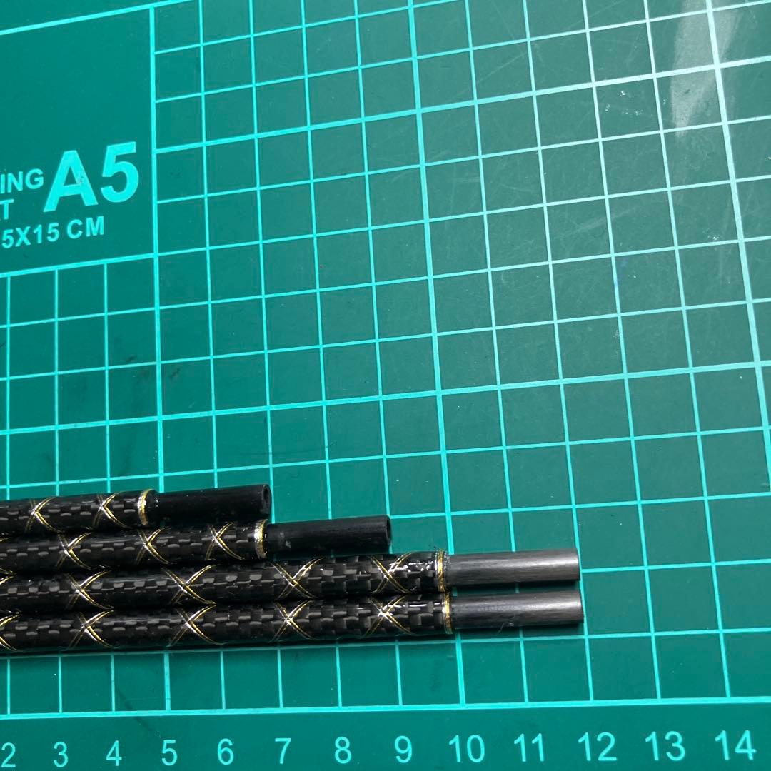 カッシー