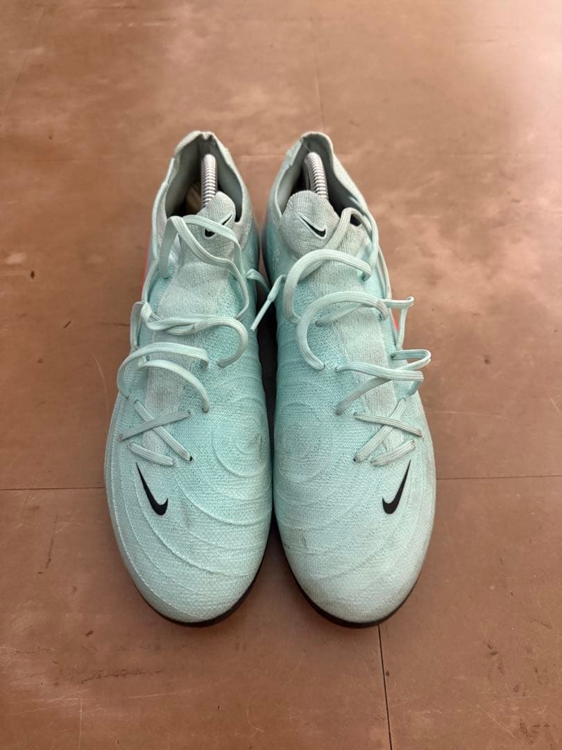Nike サッカーシューズ スパイクナイキ ファントム GX 2 プロ