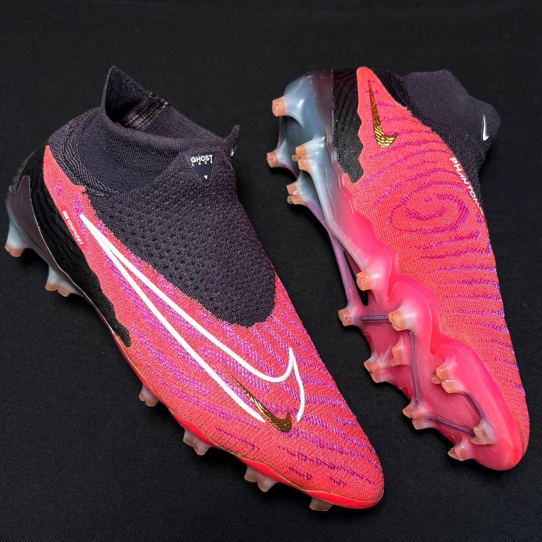 NIKE ファントムgx 28cm gx2 gt