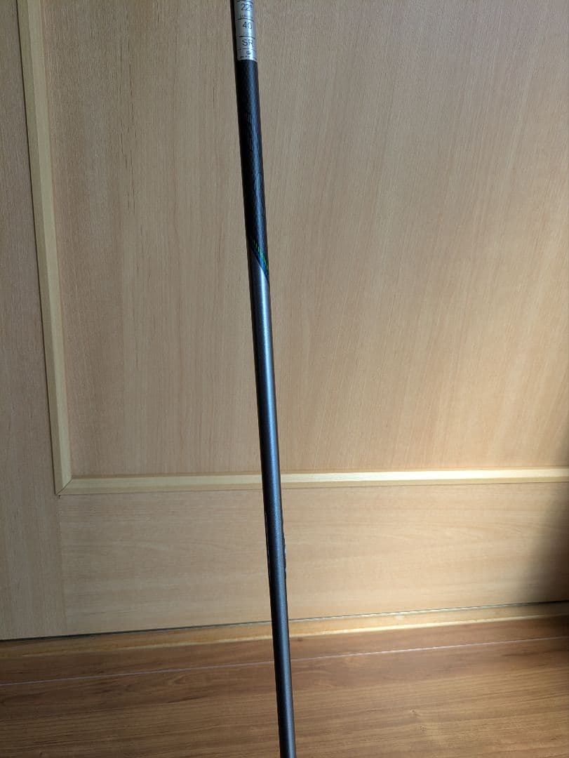 YONEX EZONE GT ユーティリティ 4番 22度