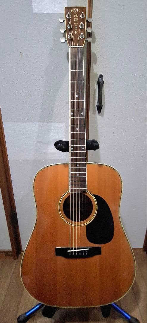 pro MARTIN プロマーチン W300