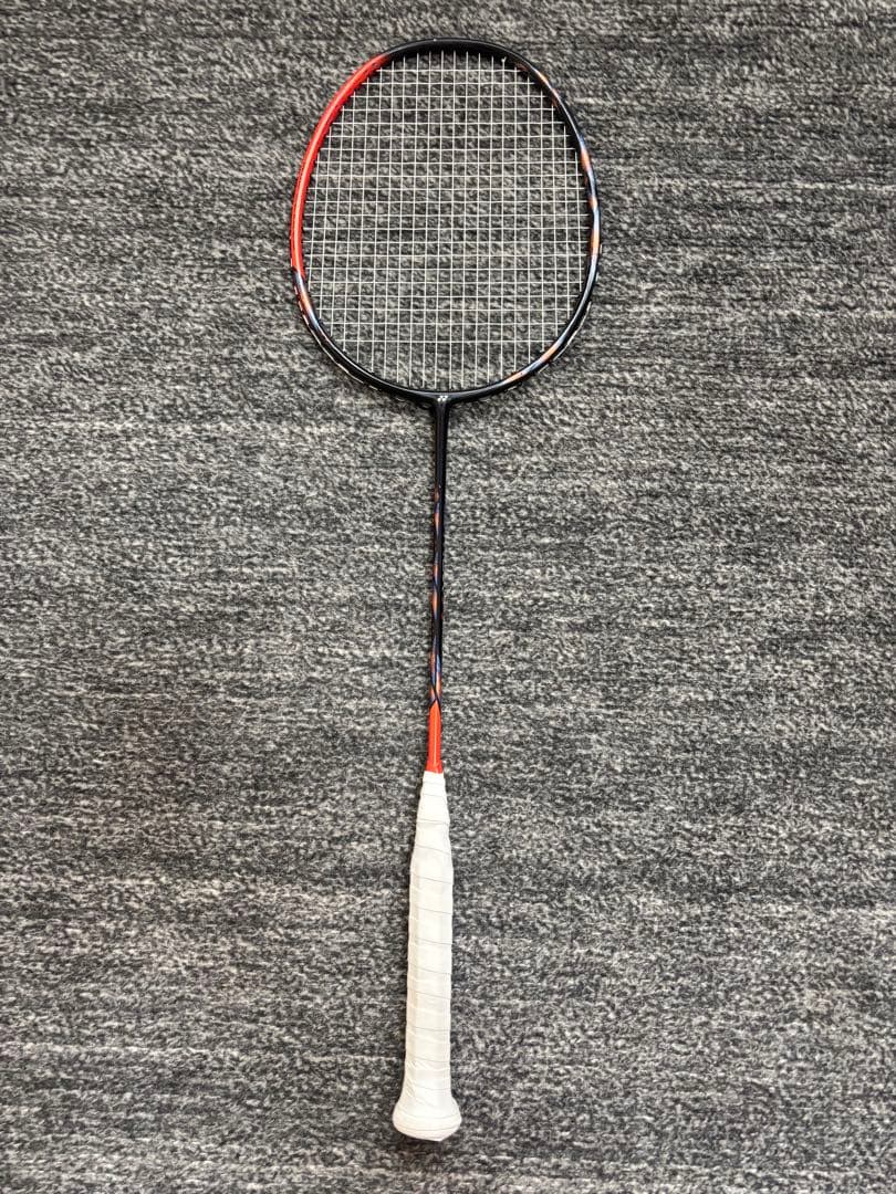 アストロクス77pro 3u