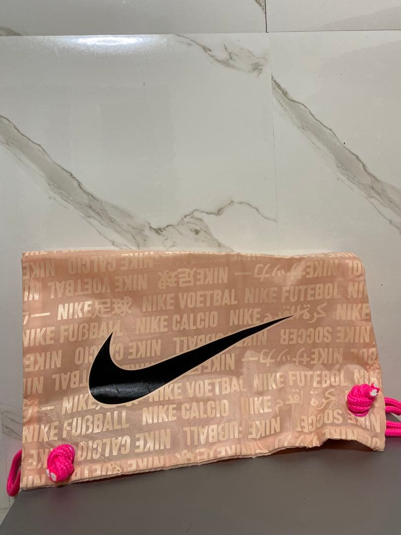 【新品】NIKE PHANTOM GX Ⅱ エリート AG-PRO 25.5cm