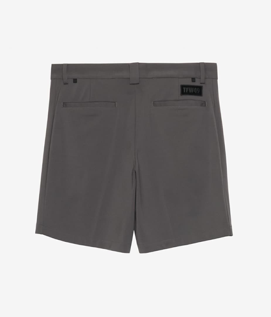 メンズウェア TFW49 LUXURY RELAX TACK SHORTS