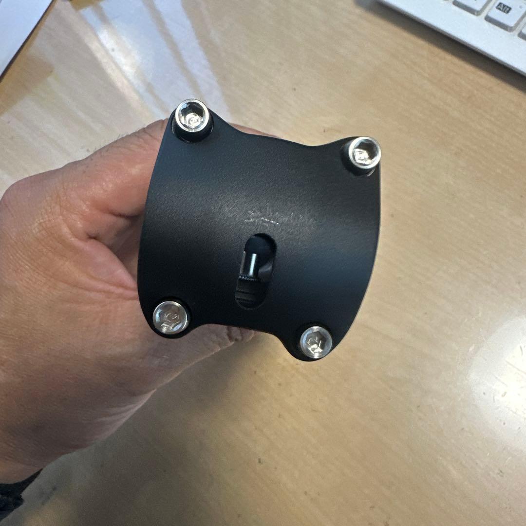 スペシャライズド エスワークス S-WORKS TARMAC STEM 120