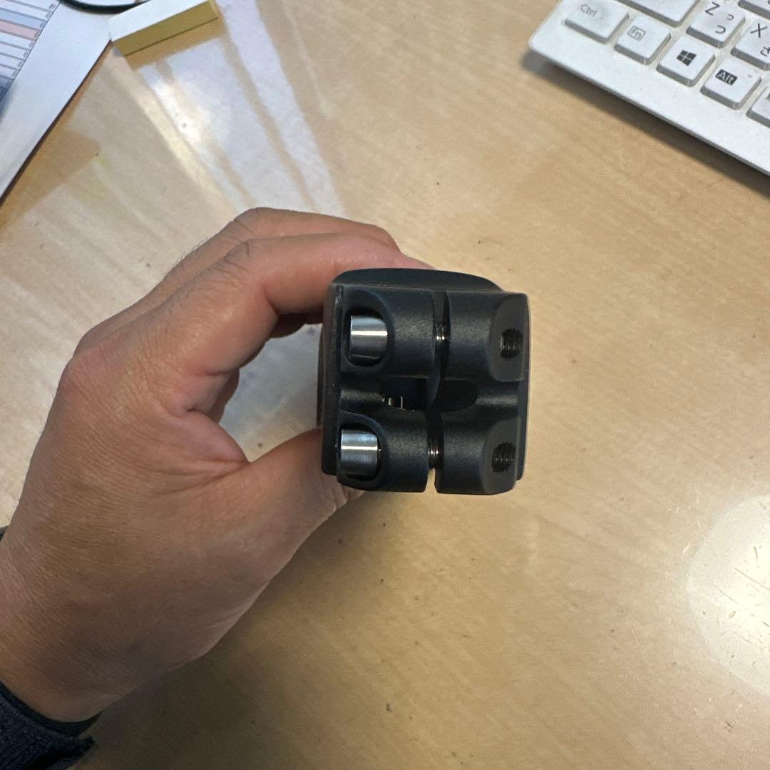 スペシャライズド エスワークス S-WORKS TARMAC STEM 120