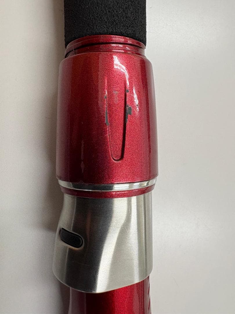 DAIWA インターライン　SEAFLEX64 30-350