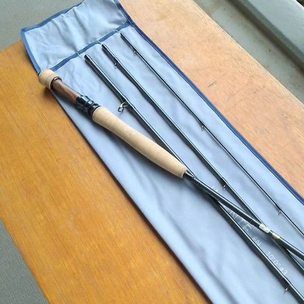 ティムコ ユーフレックス インファンテ 1003-4EN