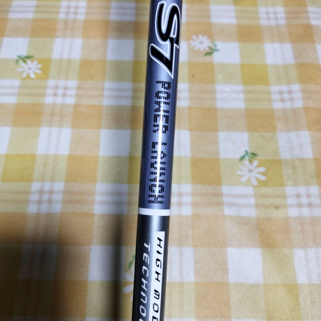 アイアンセット レディース