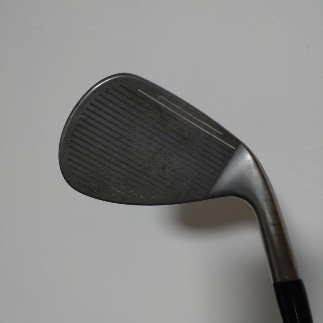 Cleveland SMART SOLE フルフェイスウェッジ G 50度左利き