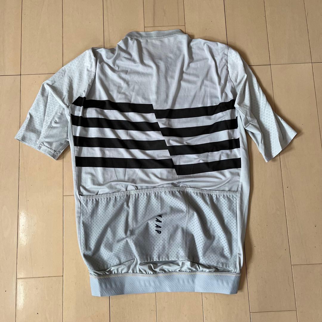  サイクルジャージ MENS Lサイズ