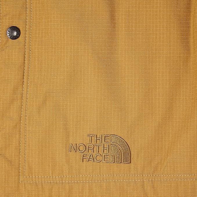 ★新品★THE NORTH FACEボンファイヤーブランケット【L】 ケルプタン