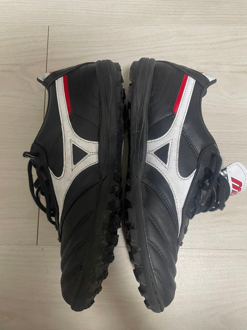 Mizuno Morelia サッカーシューズ モレリア　TF 26.0