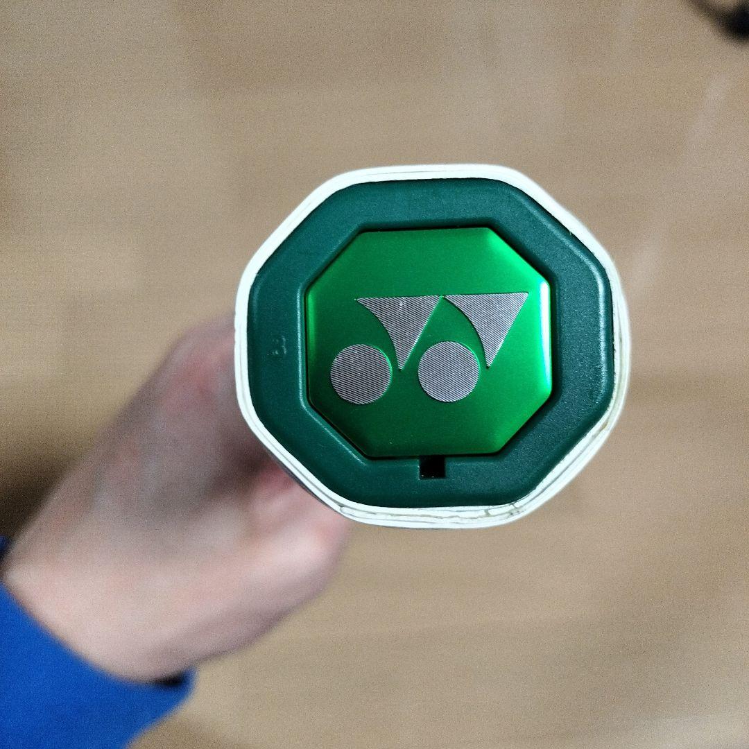 ラケット(硬式用) YONEX VCORE 100 2026 G3