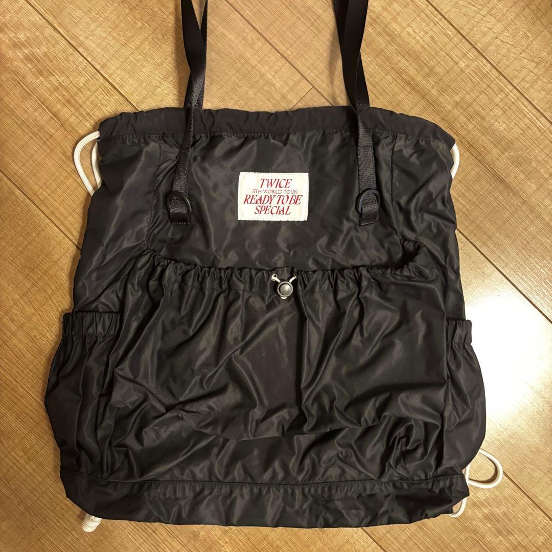 TWICE ジヒョまとめ売り