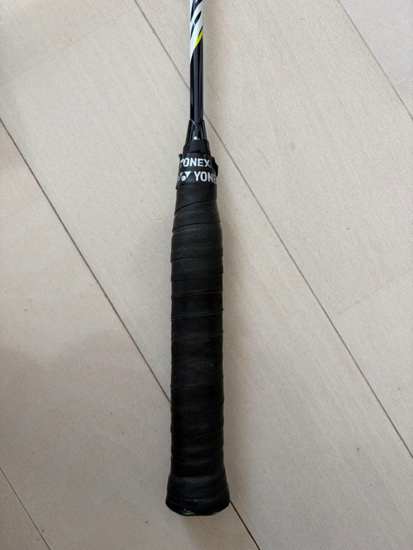 YONEX ヨネックス　アストロクス99ゲーム