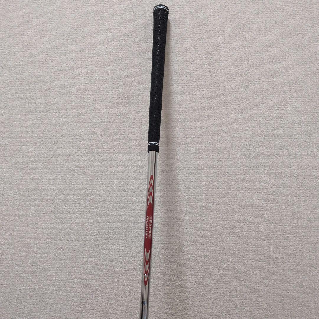 Cleveland RTX FULL-FACE 54度(グリップ・シャフト新品)