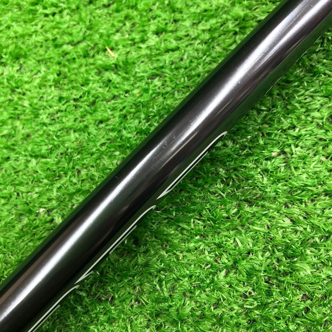 Gsh-999 Diamana シャフト単品 flexS PD40 サンプル品