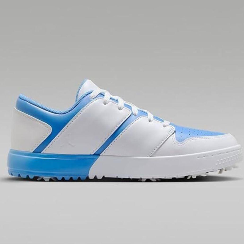 Air Jordan ナイキゴルフシューズ　ジョーダン　NU レトロ 1 G