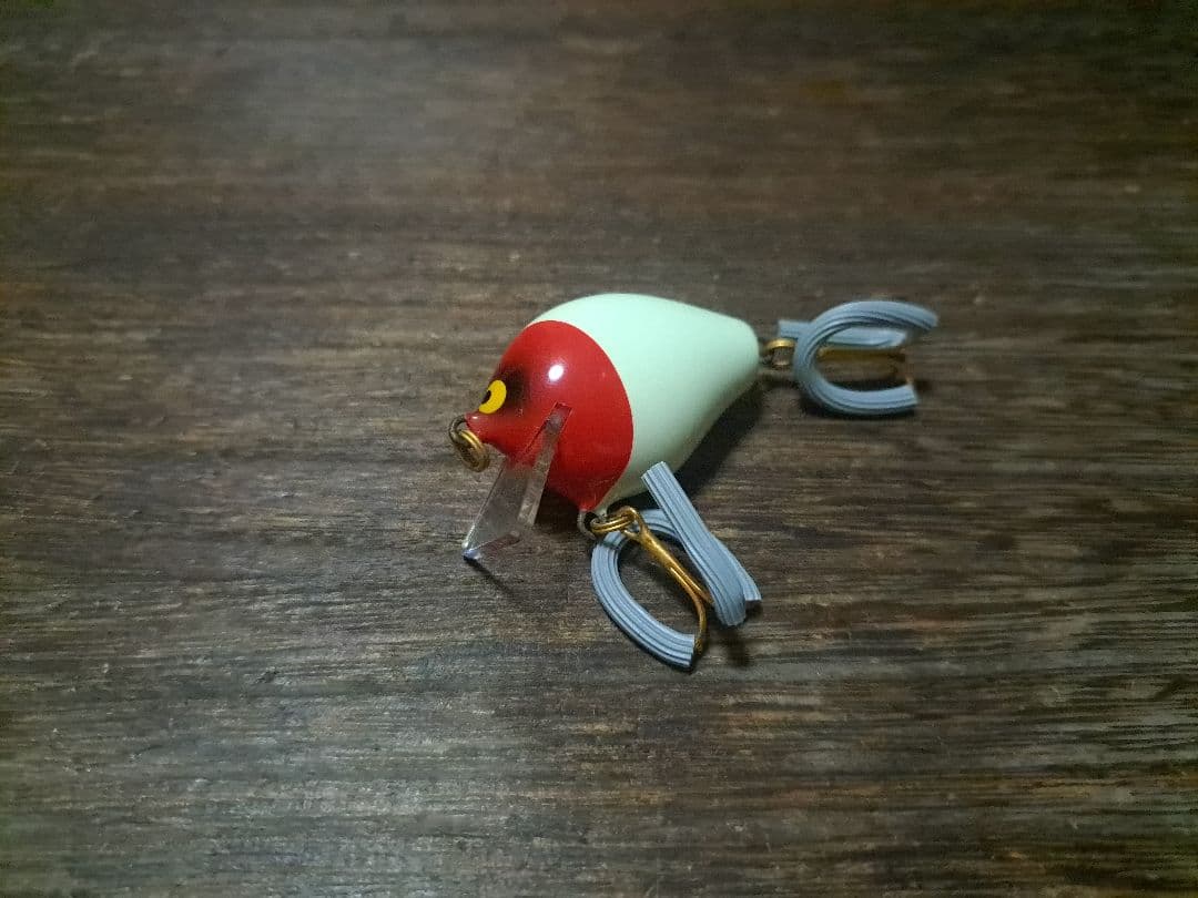 バルサ50　オリジナル　ミッジ