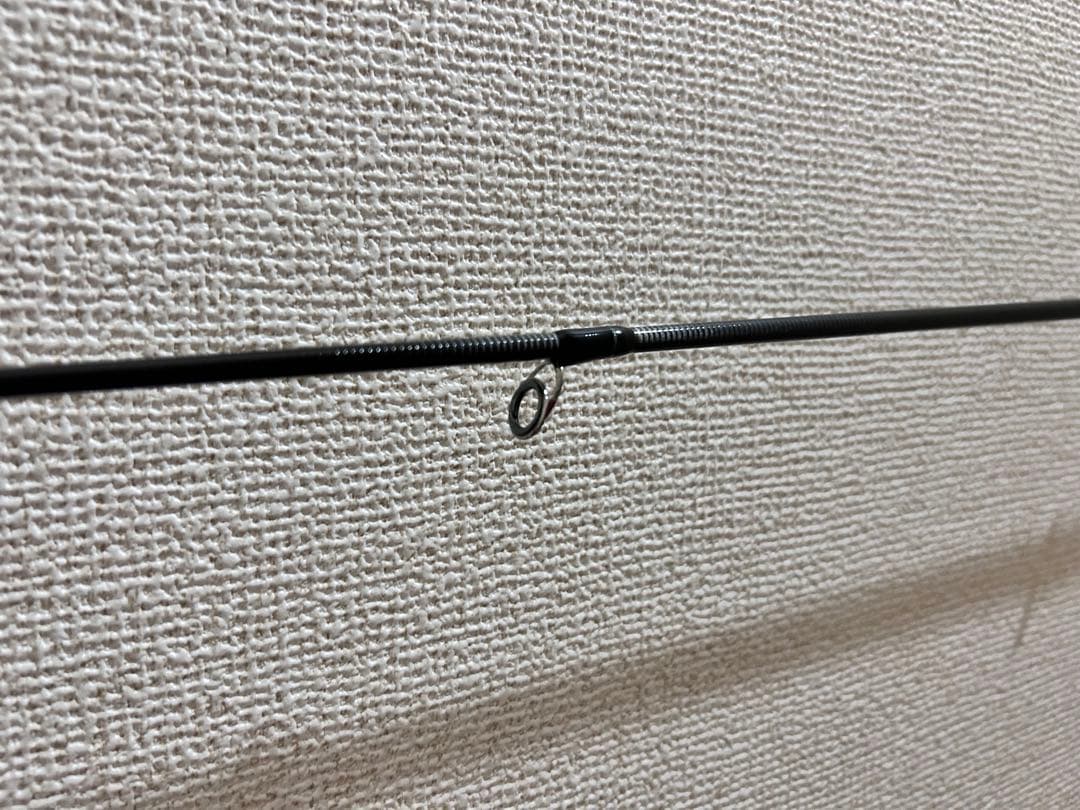 Ripple Fisher Flows 810 【中古品】