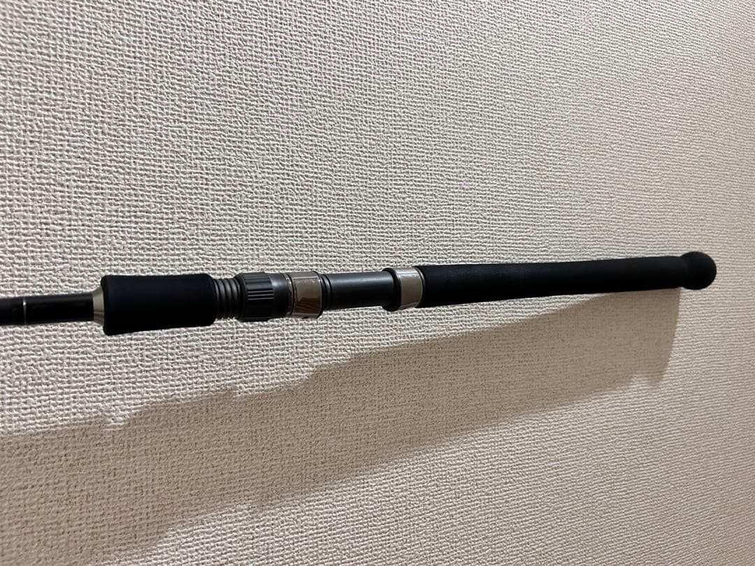 Ripple Fisher Flows 810 【中古品】