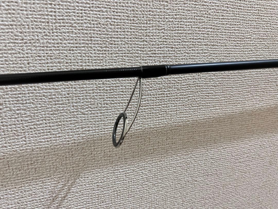 Ripple Fisher Flows 810 【中古品】