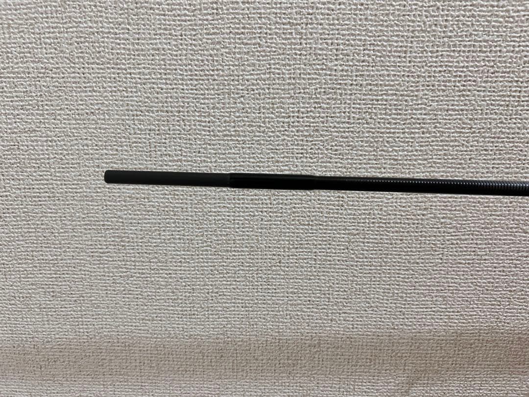 Ripple Fisher Flows 810 【中古品】