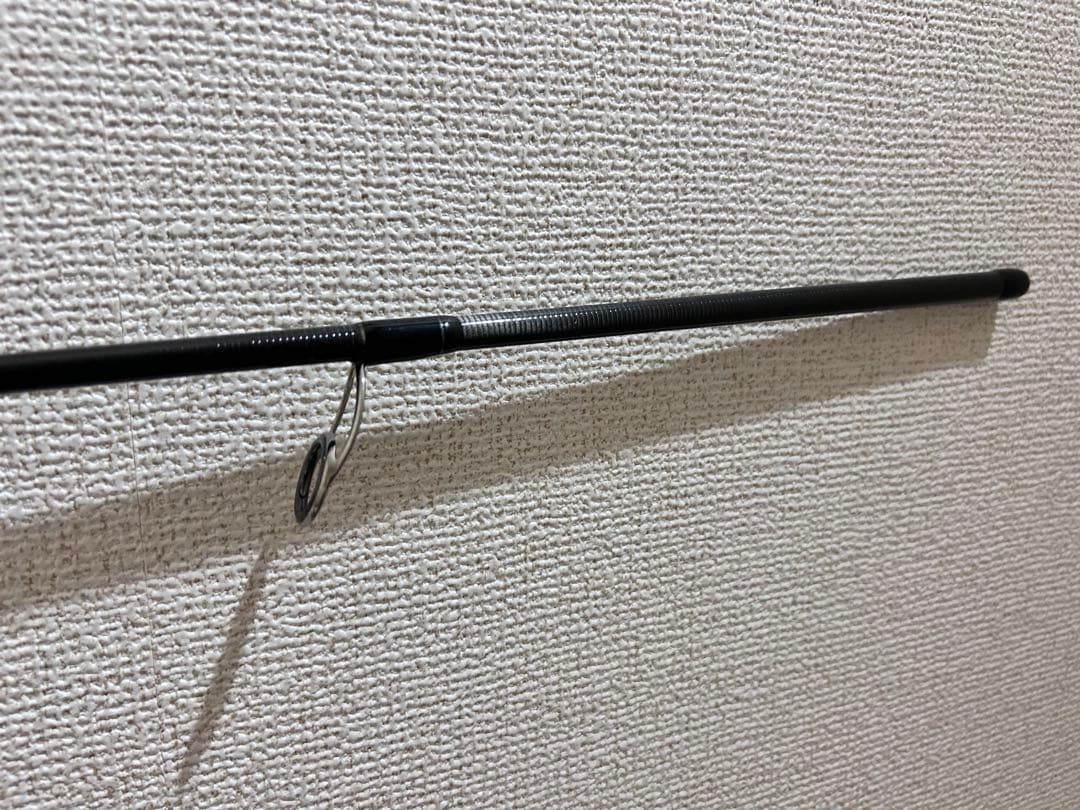 Ripple Fisher Flows 810 【中古品】