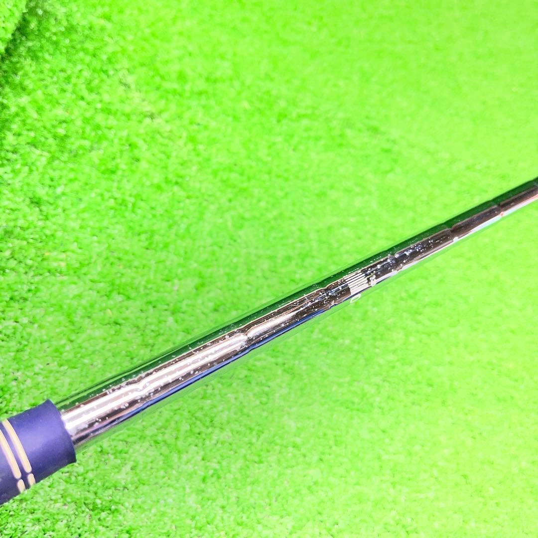 寶TI-1246 MIZUNO MP-59 #P単品 N.S.PRO S