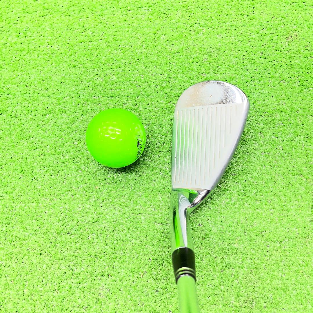 寶TI-1246 MIZUNO MP-59 #P単品 N.S.PRO S