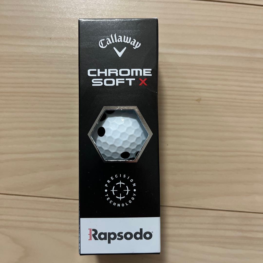Rapsodo MLM2 PRO ゴルフ　シュミレーター　距離計測