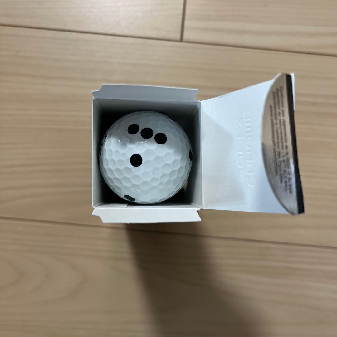 Rapsodo MLM2 PRO ゴルフ　シュミレーター　距離計測